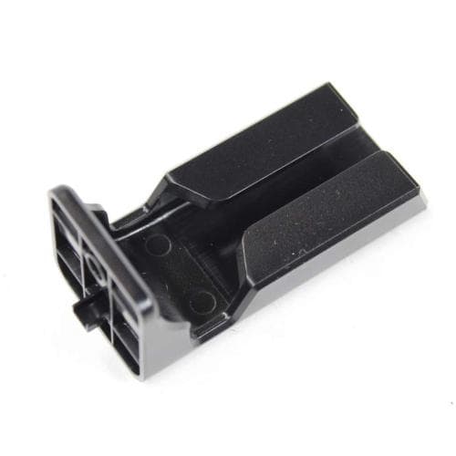 SDMAZ66303202 maz66303202-ap6799533-bracket-maz66303202