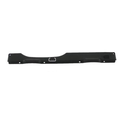 SDMAZ67172102 maz67172102-ap6993240-bracket