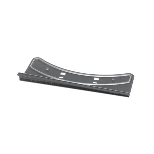 SDMAZ67667201 maz67667201-hinge-bracket