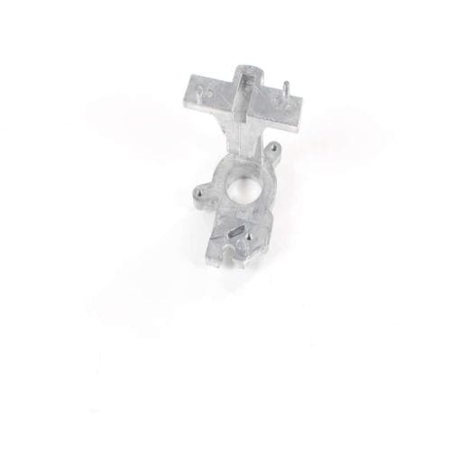 SDMBE61841501 mbe61841501-ap5249789-burner-element