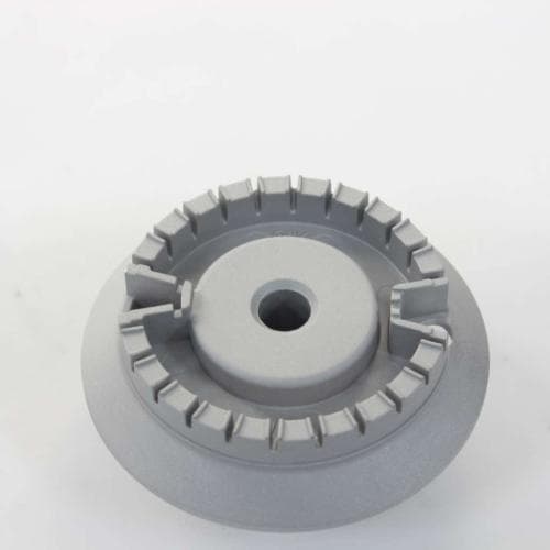 SDMBE61842004 mbe61842004-ap6040159-burner-element