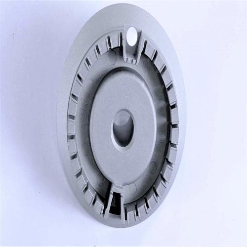 SDMBE61842103 mbe61842103-ap6040055-burner-element