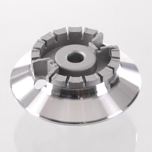 SDMBE61842504 mbe61842504-ap6236398-burner-element
