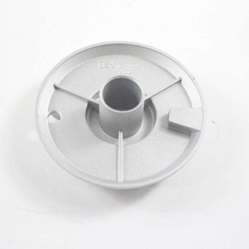 SDMBE62002902 mbe62002902-ap6041392-burner-element