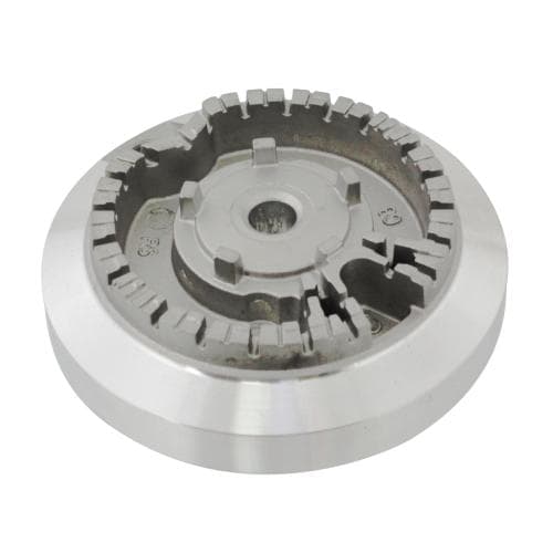 SDMBE62283303 mbe62283303-ap7013182-burner-head
