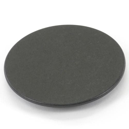 SDMBE62284302 mbe62284302-ap6993253-burner-cap