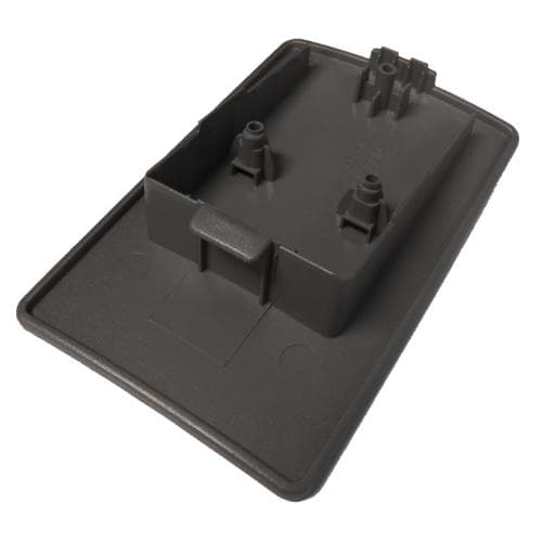 SDMBG61966304 mbg61966304-ap5255112-lever-button