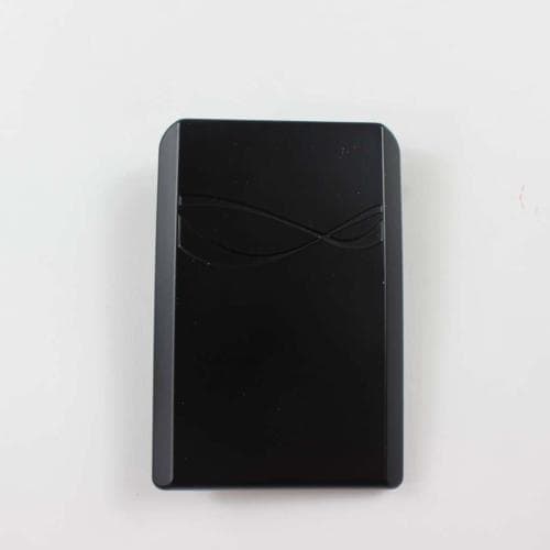 SDMBG64224802 mbg64224802-ap5601121-lever-button