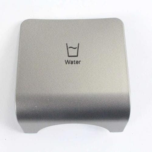 SDMBG64348704 mbg64348704-ap5786694-lever-button-switch
