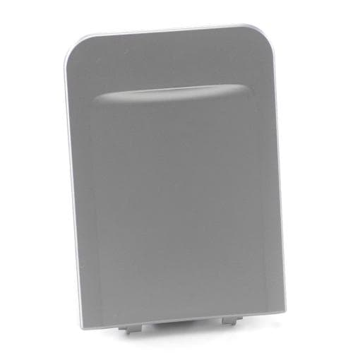 SDMBG66024514 mbg66024514-ap6887961-lever-button