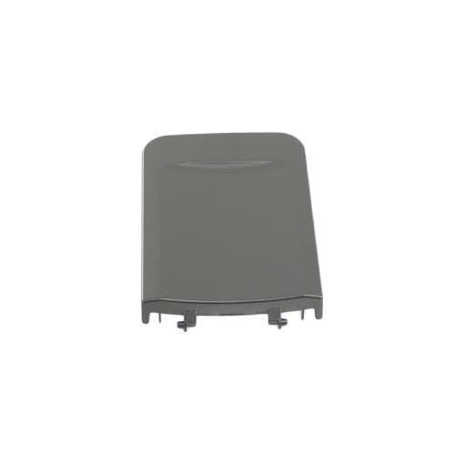 SDMBG66024515 mbg66024515-ap6892847-lever-button