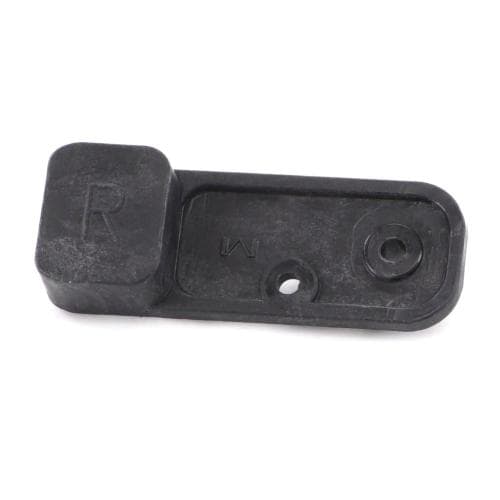 SDMBJ62121901 mbj62121901-ap5602120-hinge-cam
