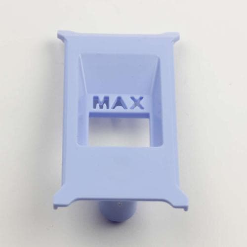 SDMBL38605701 mbl38605701-ap5786706-softener-cap