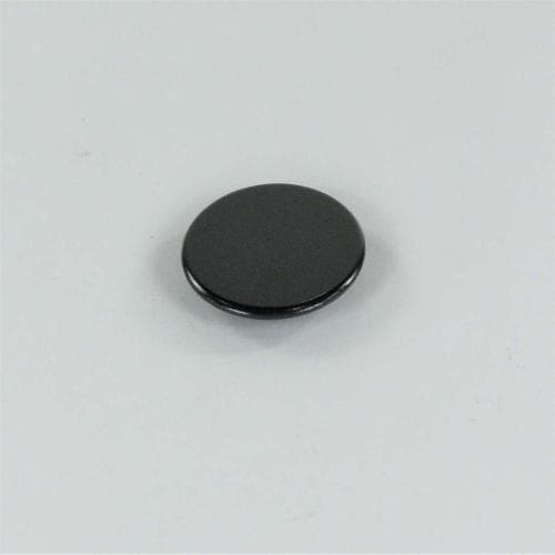 SDMBL61908704 mbl61908704-ap5603655-burner-cap