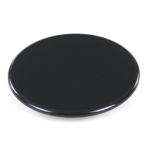 SDMBL61908706 mbl61908706-ap6799542-burner-cap