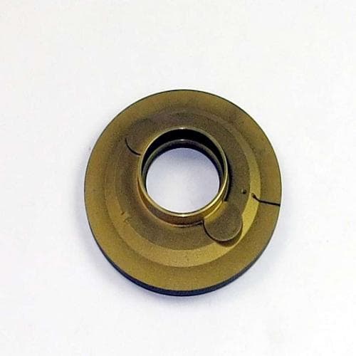 SDMBL61908904 mbl61908904-ap5600121-burner-cap