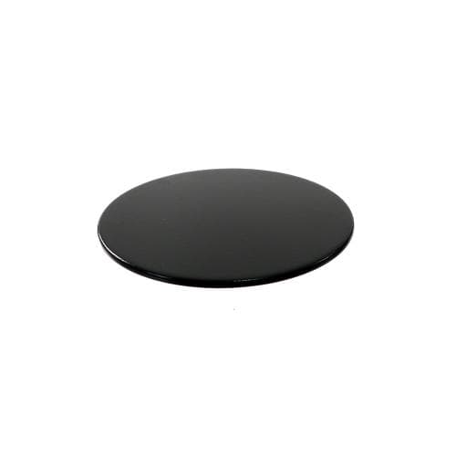 SDMBL61909006 mbl61909006-ap6801411-burner-cap