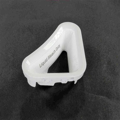SDMBL62061402 mbl62061402-ap5260319-cover-cap