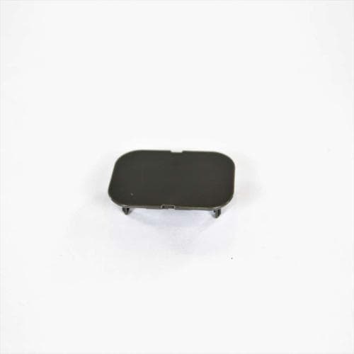 SDMBL62213310 mbl62213310-ap6236419-hole-cap