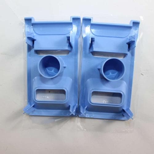 SDMBL65440004 mbl65440004-ap6236434-softener-cap