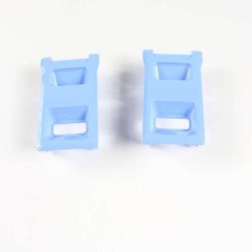 SDMBL65460504 mbl65460504-mbl62061501-softener-cap