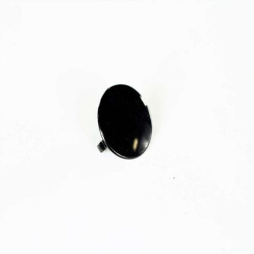 SDMBL65478501 mbl65478501-ap5786710-screw-cap
