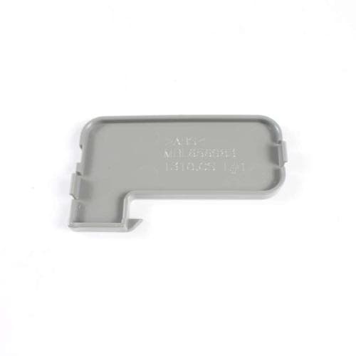 SDMBL65698301 mbl65698301-ap5978127-cover-cap
