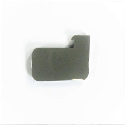 SDMBL65698302 mbl65698302-ap5978128-cover-cap