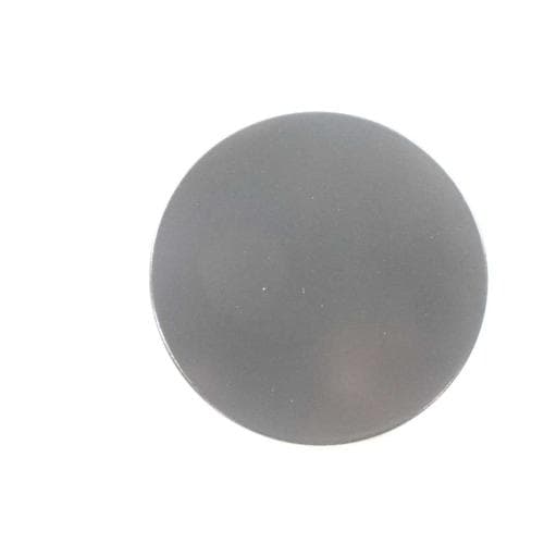 SDMBL66377903 mbl66377903-ap6048450-burner-cap