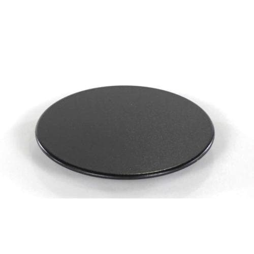 SDMBL66377905 mbl66377905-ap6887965-burner-cap