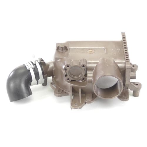 SDMBN62007101 mbn62007101-case-assembly