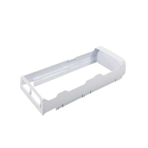 SDMBN64842802 mbn64842802-ap6873779-home-bar-case