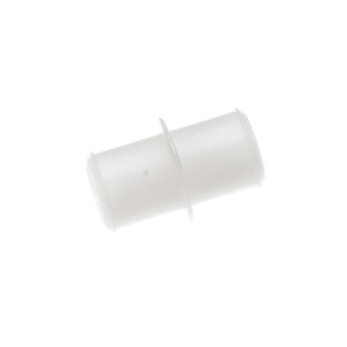 SDMCD54512103 mcd54512103-ap6889723-hose-connector