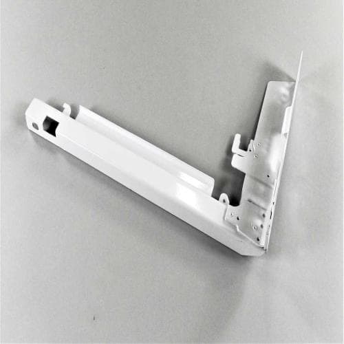 SDMCD61841107 mcd61841107-ap6236506-rail-connector