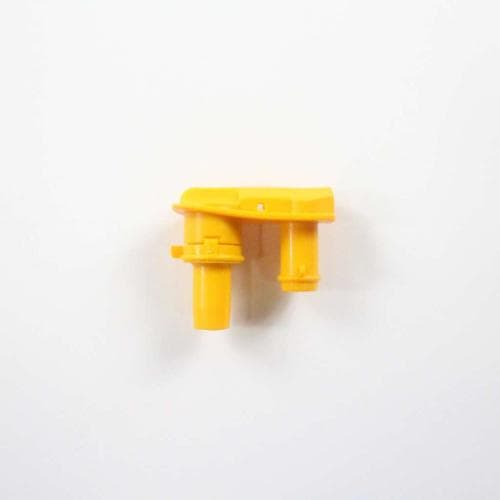SDMCD62387102 mcd62387102-ap6236508-nozzle-connector