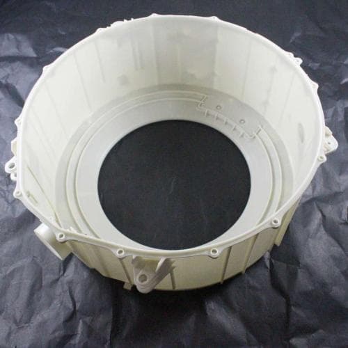 SDMCK38263706 mck38263706-washer-tub-cover