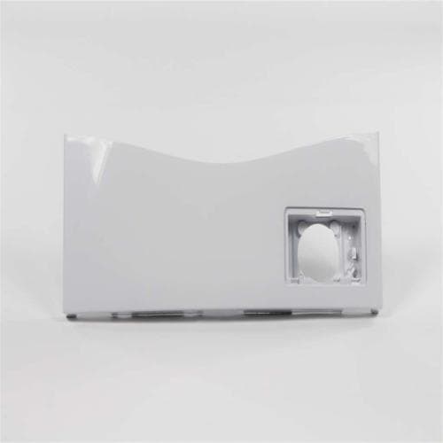 SDMCK38266401 mck38266401-ap5295927-lower-cover