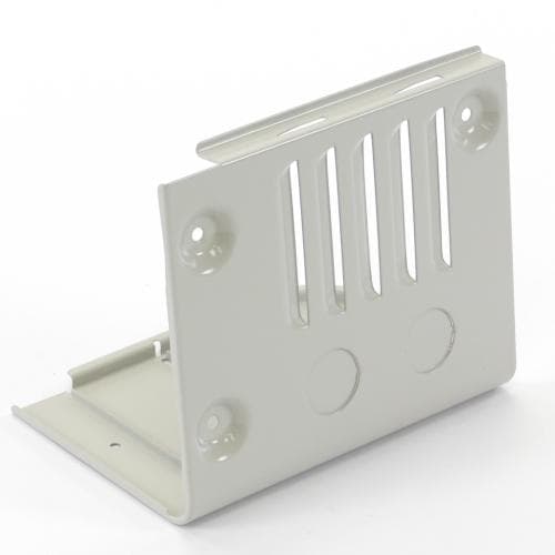 SDMCK39626220 mck39626220-ap6336908-cover