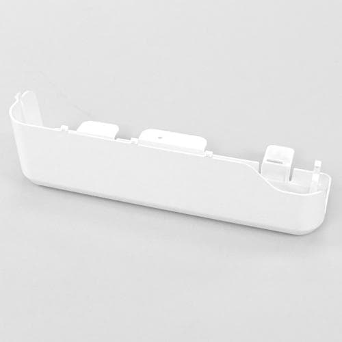 SDMCK41996402 mck41996402-ap4877396-front-cover