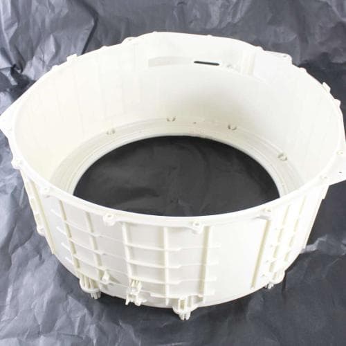 SDMCK47123502 mck47123502-ap5249497-washer-tub-cover