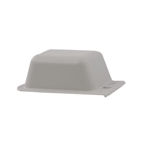 SDMCK47976001 mck47976001-ap5224260-cover-panel