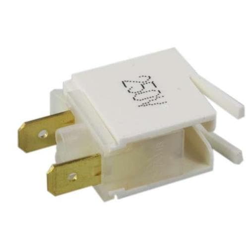SDMCK62028003 mck62028003-ap6887980-lamp-cover