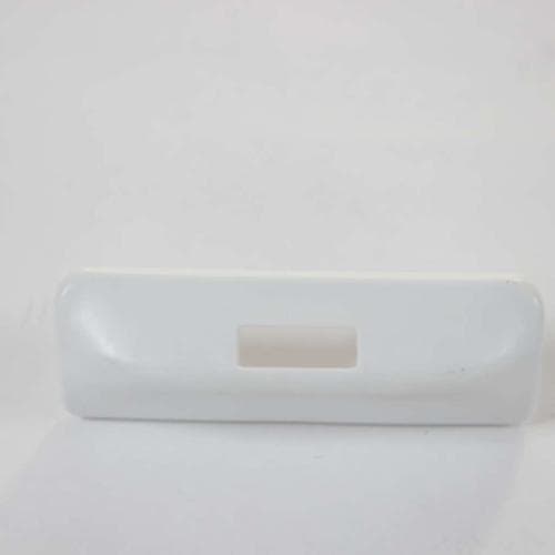 SDMCK62185701 mck62185701-ap5195095-guide-cover