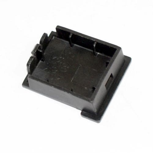 SDMCK62992401 mck62992401-microwave-choke-cover
