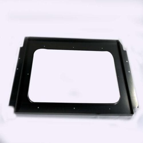 SDMCK63313501 mck63313501-ap5205015-inner-cover
