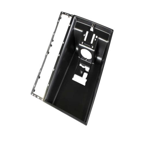 SDMCK66542812 mck66542812-ap6336916-dispenser-cover