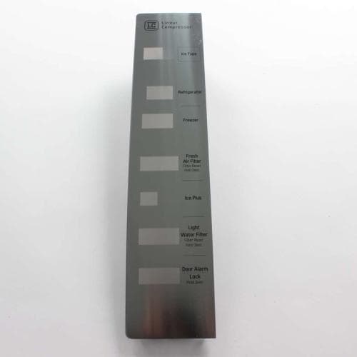 SDMCK66585129 mck66585129-ap5978281-display-cover