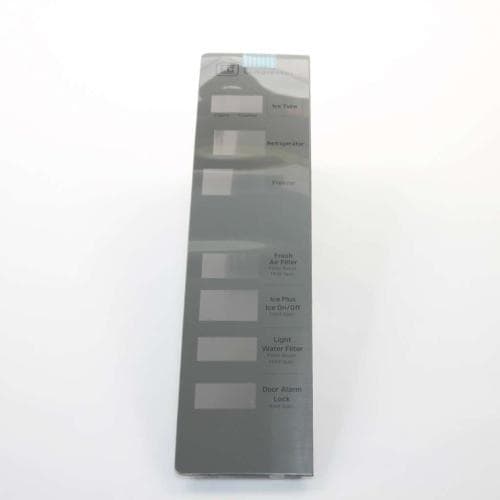 SDMCK66585130 mck66585130-ap5957956-display-cover