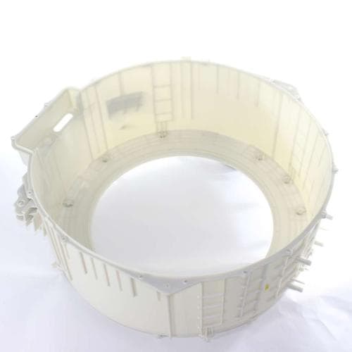 SDMCK66703601 mck66703601-ap5596793-washer-tub-cover