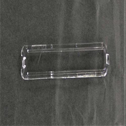 SDMCK66769001 mck66769001-ap5593582-lamp-cover
